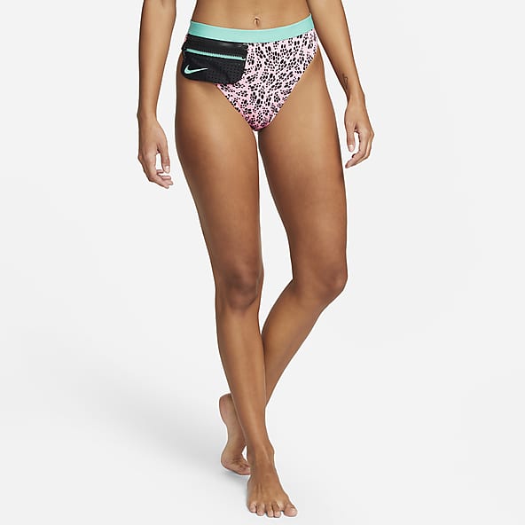 Womens Swim Bottoms. Nike